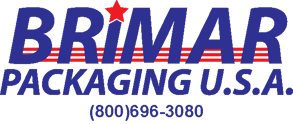 Brimar Packaging