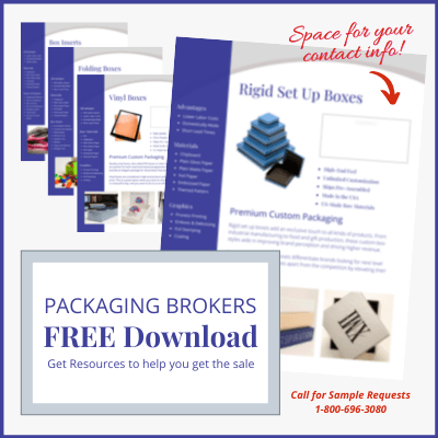 Brimar Packaging - Free Resource Brimar Packaging - Free Resource