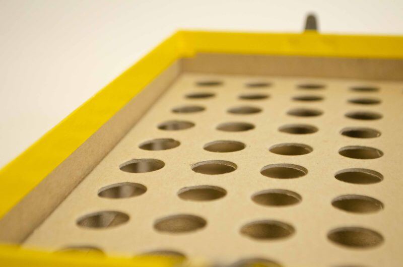brimar_packagingweb_images_193-800x530